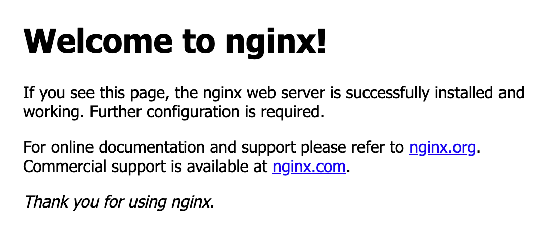 Menu Bitbucket